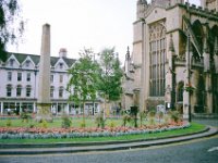 1986082046 Darrel & Betty Hagberg - England Wales Scotland