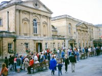 1986082048 Darrel & Betty Hagberg - England Wales Scotland