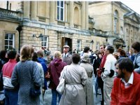 1986082049 Darrel & Betty Hagberg - England Wales Scotland