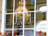 1986082051 Darrel & Betty Hagberg - England Wales Scotland