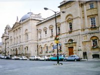 1986082053 Darrel & Betty Hagberg - England Wales Scotland