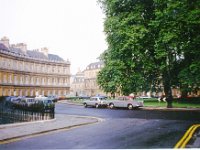 1986082070 Darrel & Betty Hagberg - England Wales Scotland