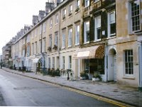 1986082071 Darrel & Betty Hagberg - England Wales Scotland