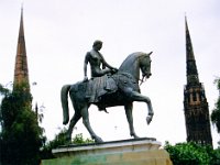 1986082107 Darrel & Betty Hagberg - England Wales Scotland