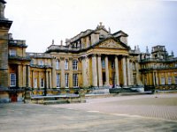 1986082108 Darrel & Betty Hagberg - England Wales Scotland