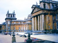 1986082109 Darrel & Betty Hagberg - England Wales Scotland