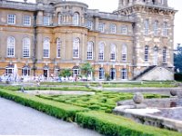 1986082110 Darrel & Betty Hagberg - England Wales Scotland