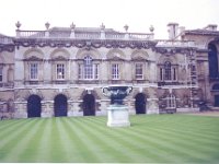 1986082284 Darrel & Betty Hagberg - England Wales Scotland