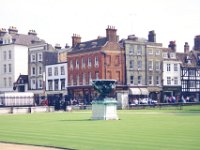 1986082286 Darrel & Betty Hagberg - England Wales Scotland