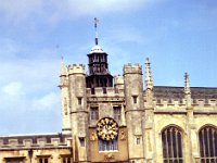 1986082289 Darrel & Betty Hagberg - England Wales Scotland