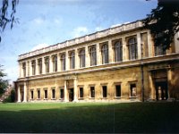 1986082293 Darrel & Betty Hagberg - England Wales Scotland