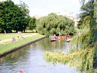 1986082294 Darrel & Betty Hagberg - England Wales Scotland