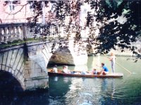 1986082298 Darrel & Betty Hagberg - England Wales Scotland