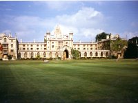 1986082300 Darrel & Betty Hagberg - England Wales Scotland