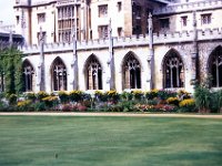 1986082301 Darrel & Betty Hagberg - England Wales Scotland