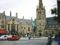 1986082246 Darrel & Betty Hagberg - England Wales Scotland