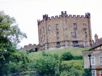 1986082248 Darrel & Betty Hagberg - England Wales Scotland