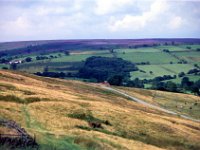 1986082255 Darrel & Betty Hagberg - England Wales Scotland