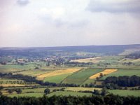 1986082257 Darrel & Betty Hagberg - England Wales Scotland