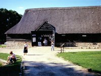 1986082025 Darrel & Betty Hagberg - England Wales Scotland