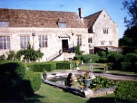 1986082027 Darrel & Betty Hagberg - England Wales Scotland