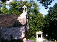 1986082029 Darrel & Betty Hagberg - England Wales Scotland