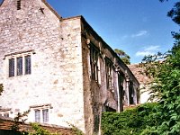 1986082031 Darrel & Betty Hagberg - England Wales Scotland