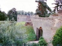 1986082098 Darrel & Betty Hagberg - England Wales Scotland