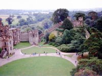 1986082102 Darrel & Betty Hagberg - England Wales Scotland