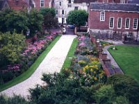 1986082265 Darrel & Betty Hagberg - England Wales Scotland