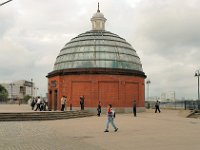 2005071051 Royal Observatory - Greenwich England