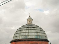 2005071052 Royal Observatory - Greenwich England