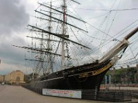 2005071056 Royal Observatory - Greenwich England