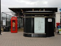 2005071057 Royal Observatory - Greenwich England