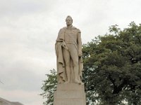 2005071059 Royal Observatory - Greenwich England