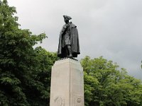 2005071063 Royal Observatory - Greenwich England