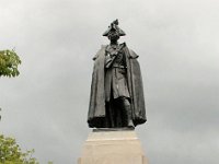 2005071065 Royal Observatory - Greenwich England