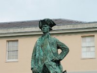 2005071078 Royal Observatory - Greenwich England