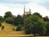 2005071093 Royal Observatory - Greenwich England