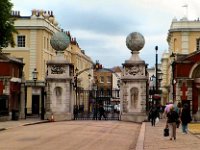 2005071094 Royal Observatory - Greenwich England