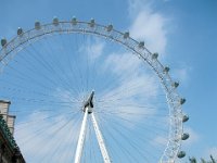 2005071001 London England