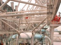 2005071007 London England