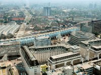 2005071012 London England