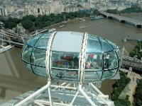 2005071013 London England