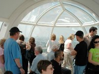 2005071016 London England