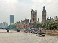 2005071027 London England