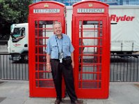 2005071035 London England