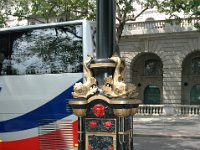 2005071037 London England : Darrel Hagberg