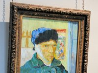 2005071041 London England : Betty Hagberg