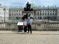 2005071045 London England